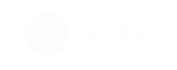 NB Optique